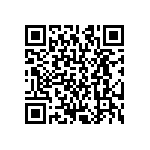 CRCW12061M07FKEB QRCode