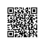 CRCW12061M13FKEB QRCode