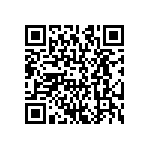 CRCW12061M15FKTA QRCode