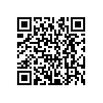 CRCW12061M20FKTA QRCode