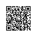 CRCW12061M33FKTA QRCode