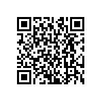 CRCW12061M50FKEB QRCode