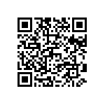 CRCW12061M50FKEC QRCode