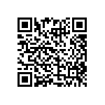 CRCW12061M54FKTA QRCode