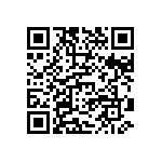 CRCW12061M62FKEB QRCode