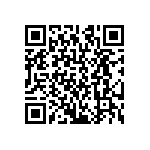 CRCW12061M78FKEB QRCode