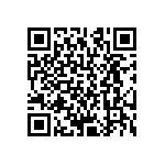 CRCW12061M82FKEB QRCode