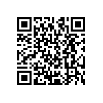 CRCW12061R00FKEC QRCode