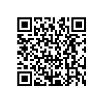 CRCW12061R00FMTC QRCode