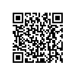 CRCW12061R00JNEC QRCode