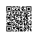 CRCW12061R02FKEA QRCode