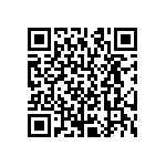 CRCW12061R02FNEB QRCode