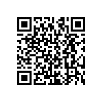 CRCW12061R10JNEB QRCode