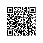 CRCW12061R13FKEAHP QRCode