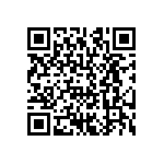 CRCW12061R15FKTA QRCode