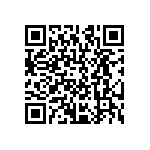 CRCW12061R20FKEA QRCode