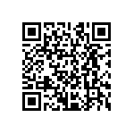 CRCW12061R20FKEAHP QRCode