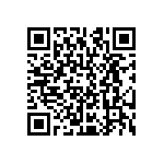 CRCW12061R20JNEA QRCode