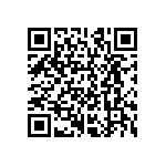 CRCW12061R27FKEAHP QRCode