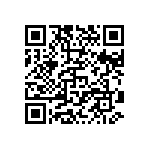 CRCW12061R27FKTA QRCode