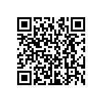 CRCW12061R30JNEA QRCode