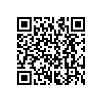 CRCW12061R37FKEA QRCode