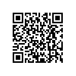 CRCW12061R40FKEA QRCode