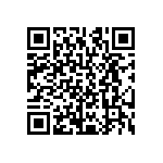 CRCW12061R40FNEB QRCode