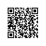 CRCW12061R47FKEAHP QRCode