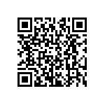 CRCW12061R50FNEA QRCode