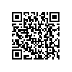 CRCW12061R50JMTA QRCode