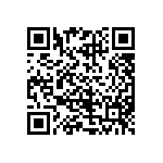 CRCW12061R54FKEAHP QRCode