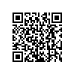 CRCW12061R58FNEB QRCode