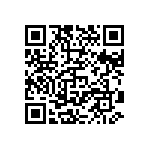 CRCW12061R58FNTA QRCode