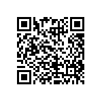 CRCW12061R69FKTA QRCode