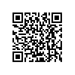 CRCW12061R80JNEA QRCode