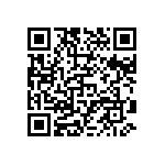 CRCW12061R91FKTA QRCode