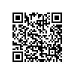 CRCW12061R91FNEB QRCode