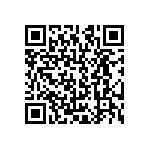 CRCW1206200KJNEC QRCode