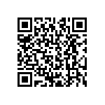 CRCW1206200RFKEA QRCode