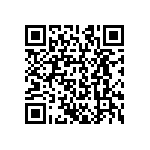 CRCW1206205KFKEAHP QRCode