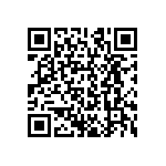 CRCW1206205RFKEAHP QRCode