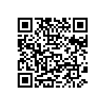 CRCW120620K0JNEAHP QRCode