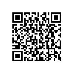 CRCW120620K0JNTC QRCode