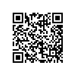 CRCW120620M0JPEAHR QRCode