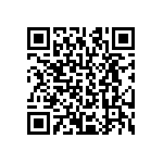 CRCW120620R0FKEB QRCode