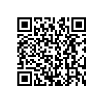 CRCW1206210RFKEA QRCode