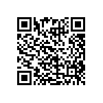 CRCW1206215KFKEA QRCode