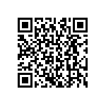 CRCW1206215KFKTB QRCode