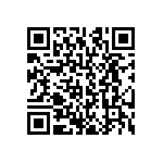 CRCW1206215RFKTC QRCode